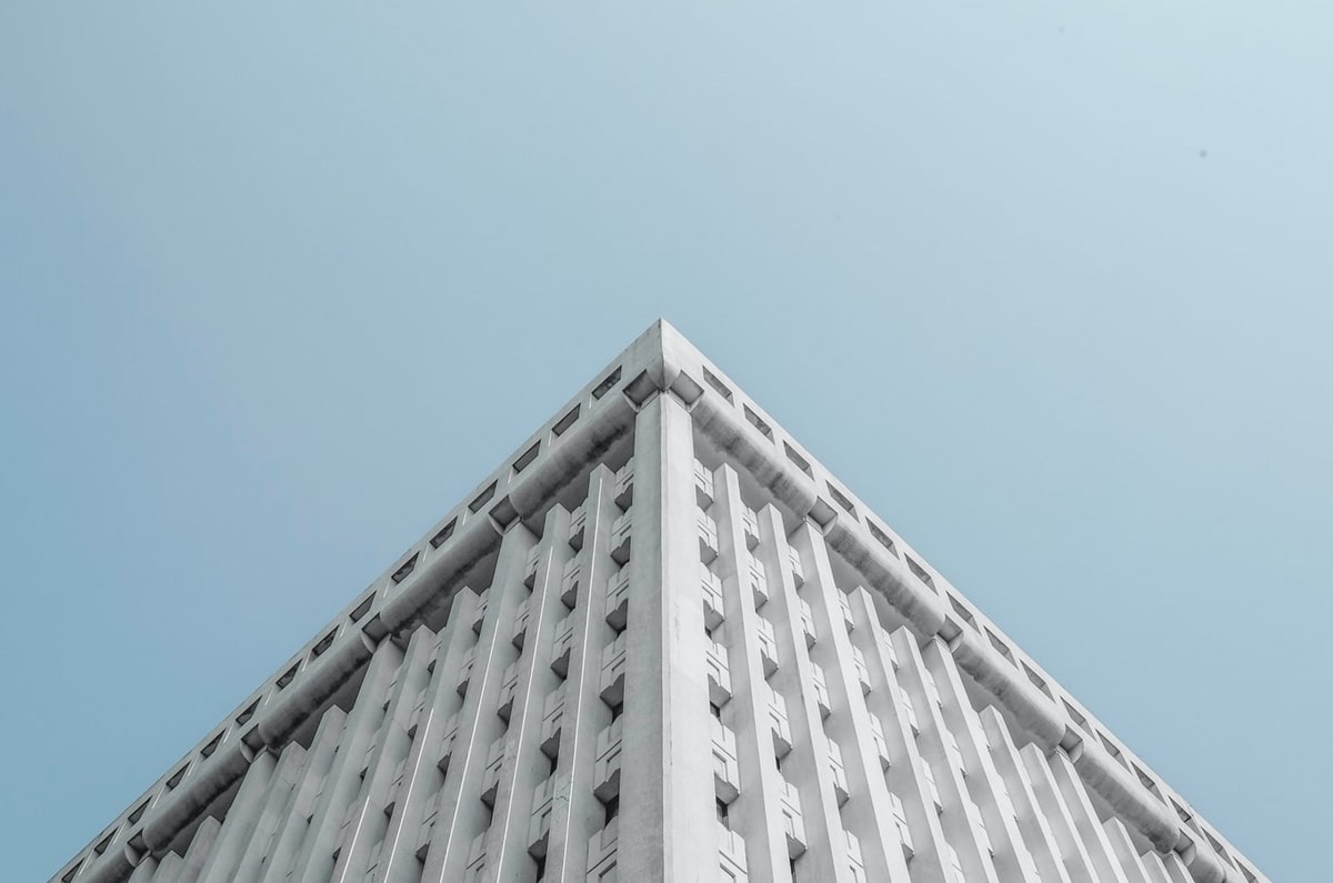 yl23455永利中国有限公司-视频 | 直击U23亚洲杯国足决赛前最后一练：队内氛围轻松