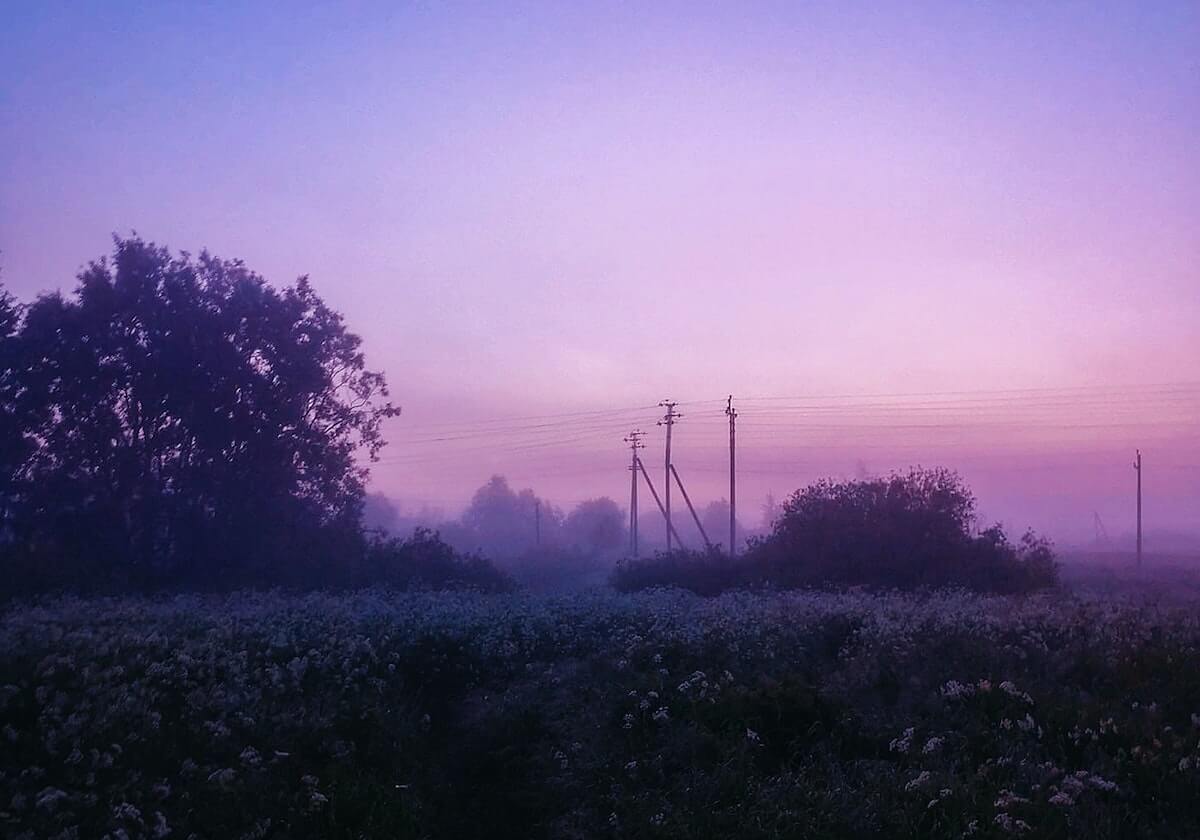 yl23455永利中国有限公司-视频 | 直击U23亚洲杯国足决赛前最后一练：队内氛围轻松