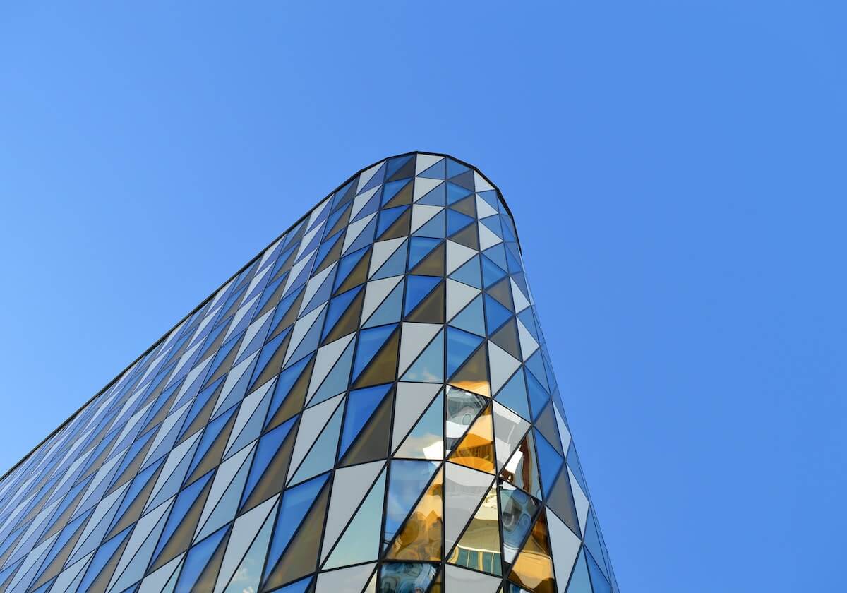 yl23455永利中国有限公司-视频 | 直击U23亚洲杯国足决赛前最后一练：队内氛围轻松