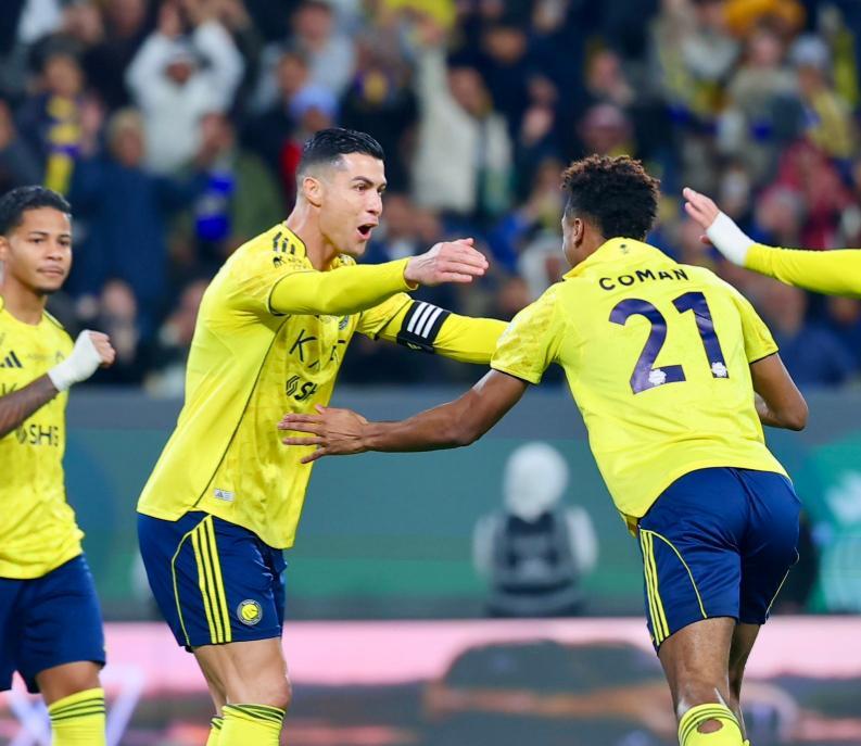 yl23455永利官网-传奇告别！曝C罗退役时间确认，放弃2亿欧高薪，还有3大遗憾