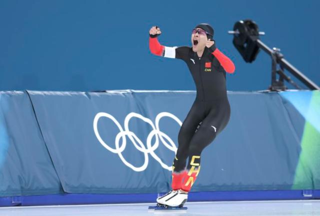 1771557246400071667.png 截图20260220110759.png